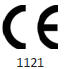 CE-1121