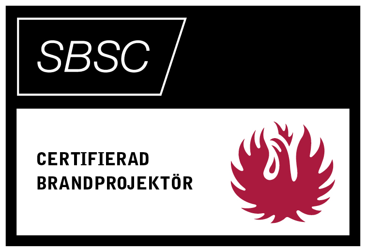 Certifierad_brandprojektor