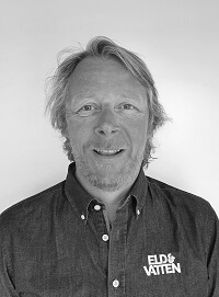 Björn Wahlström order och pris