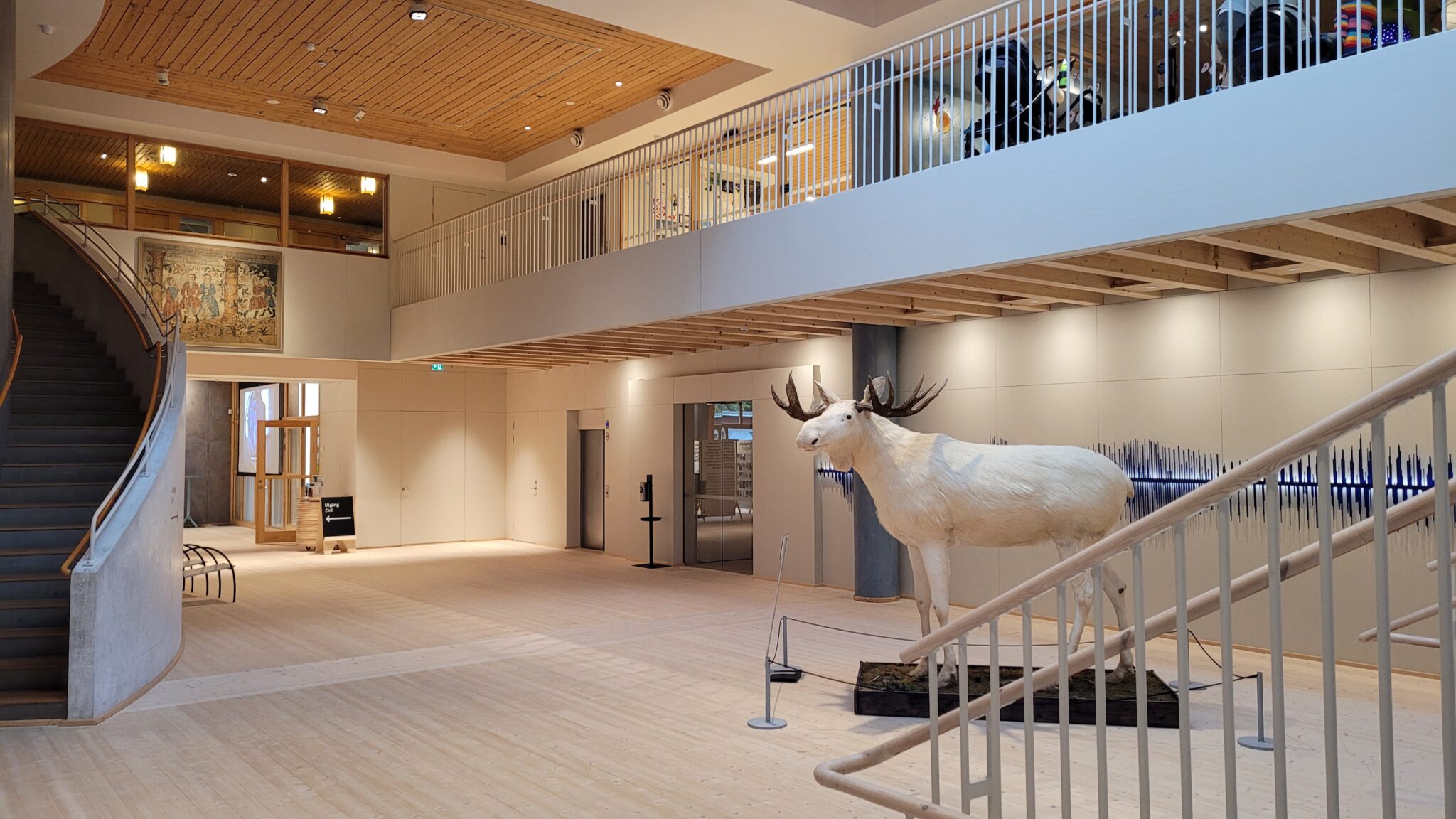 Värmlands Museum