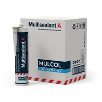 multisealant mulcol